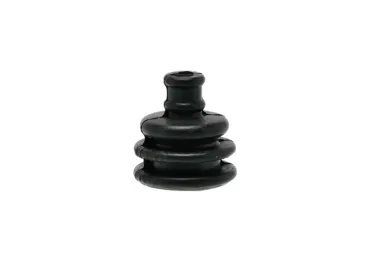 Przelotka podstawy piły łańcuchowej do Husqvarna 362 365 365 X-Torq 372XP 372 XP X-Torq 380 385 390XP 375K Jonsered 2071 CS2171 CS2172 CS2188 (OEM 503791401)