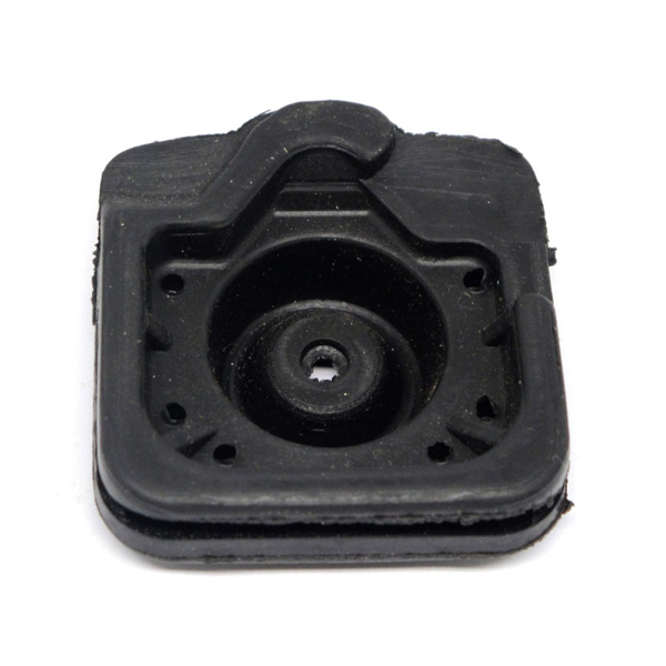 Przelotka przepustnicy do pilarek Husqvarna 340 345 346XP 350 351 353 357XP 359 Jonsered 2150 CS2141 CS2147 CS2152 CS2153 CS2159 pił łańcuchowych (OEM 537146501)