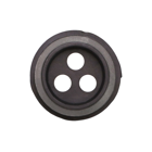 Przelotka zbiornika paliwa do pił łańcuchowych, kos spalinowych i innego sprzętu ogrodniczego średnica 20,0 mm wysokość 14,0 mm