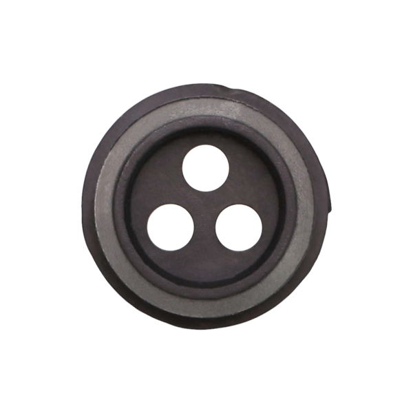 Przelotka zbiornika paliwa do pił łańcuchowych, kos spalinowych i innego sprzętu ogrodniczego średnica 20,0 mm wysokość 14,0 mm