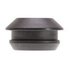 Przelotka zbiornika paliwa do pił łańcuchowych, kos spalinowych i innego sprzętu ogrodniczego średnica 20,0 mm wysokość 14,0 mm