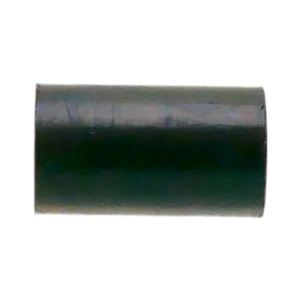 Przewód impulsowy do pił łańcuchowych Husqvarna 136 136 LE 137 137E 141 142 142E Jonsered 2036 2040 CS2040 (OEM 530053435)