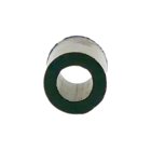 Przewód impulsowy do pił łańcuchowych Husqvarna 136 136 LE 137 137E 141 142 142E Jonsered 2036 2040 CS2040 (OEM 530053435)