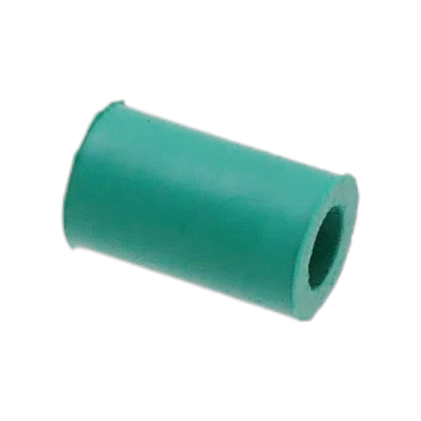 Przewód impulsowy HS PARTS do pił łańcuchowych Husqvarna 36 40 41 45 55 240R 245RX Jonsered 2036 2045 2054 GR41 GR44 GR50 505 625 630 670 (OEM 505310751)