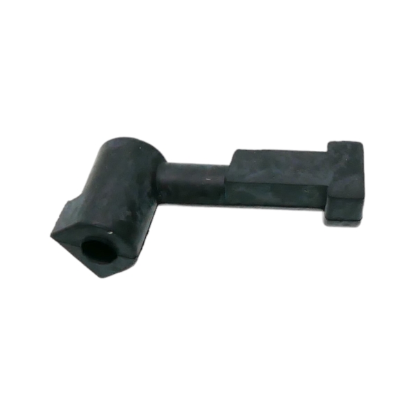 Przewód olejowy do chińskich pił łańcuchowych i pił z rynku hobbystycznego o pojemności silnika 45 cm3 52 cm3 58 cm3