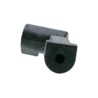 Przewód olejowy do chińskich pił łańcuchowych i pił z rynku hobbystycznego o pojemności silnika 45 cm3 52 cm3 58 cm3