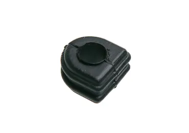 Przewód olejowy do pił łańcuchowych Husqvarna 362 365 365 X-TORQ 372 385 390XP Jonsered 2063 2065 2071 2163 2171 CS2163 CS2165 CS2171 CS2186 CS2188 (OEM 503644701)
