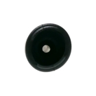 Przewód olejowy do pił łańcuchowych Stihl 028 030 031 032 038 070 090 090G MS380 MS381 MS720 (OEM 11066479404)