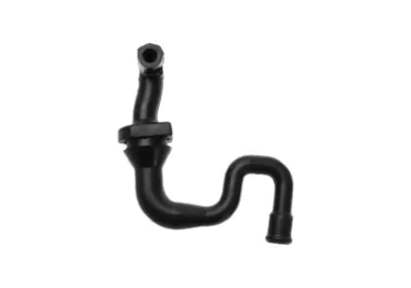 Przewód olejowy HS PARTS do pił łańcuchowych Stihl MS231 MS231C MS251 MS251C MS241C (OEM 11436479401)