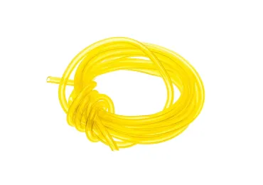 Przewód paliwowy 2,0 mm x 3,5 mm x 5,0 m