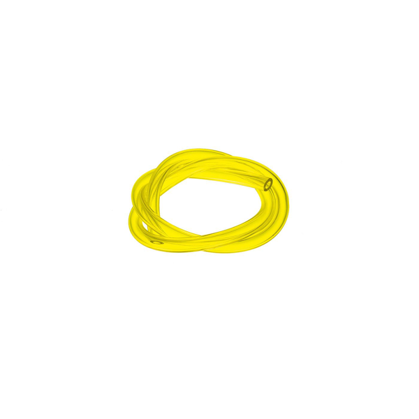 Przewód paliwowy 3,5 mm x 6,0 mm x 0,5 m