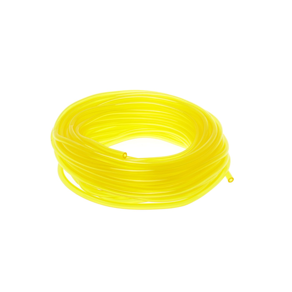 Przewód paliwowy 3,5 mm x 6,5 mm x 15,0 m