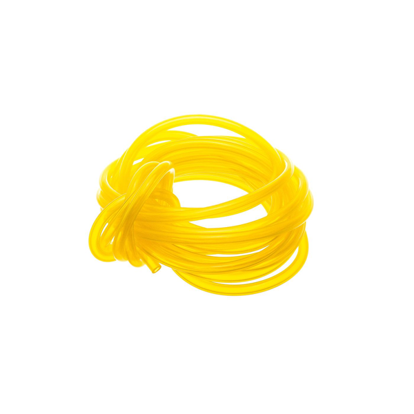 Przewód paliwowy 4,5 mm x 7,5 mm x 5,0 m