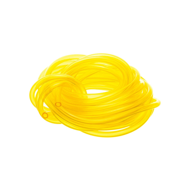 Przewód paliwowy 5,0 mm x 8,0 mm x 5,0 m