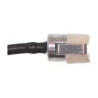 Przewód paliwowy do pił łańcuchowych Partner P340S P350S P360S (OEM 574227301)