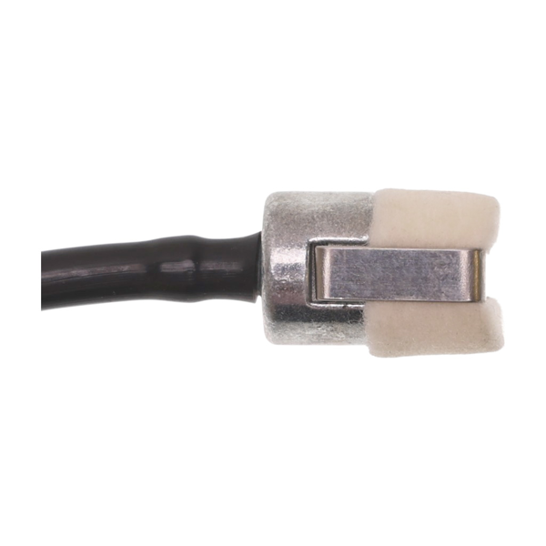 Przewód paliwowy do pił łańcuchowych Partner P340S P350S P360S (OEM 574227301)