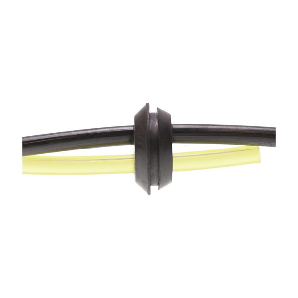 Przewód paliwowy do pił łańcuchowych Partner P340S P350S P360S (OEM 574227301)