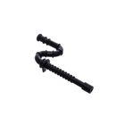 Przewód paliwowy do pił łańcuchowych Stihl 024 026 MS240 MS260 MS260C (OEM 11213587700 11213587700)