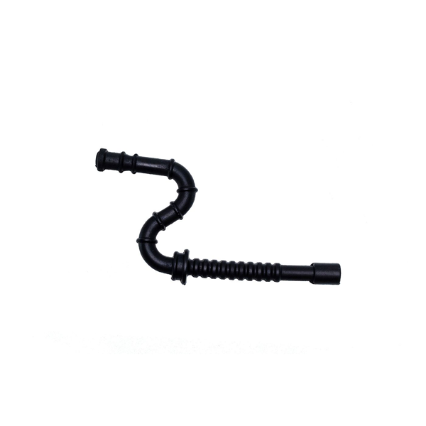 Przewód paliwowy do pił łańcuchowych Stihl 024 026 MS240 MS260 MS260C (OEM 11213587700 11213587700)