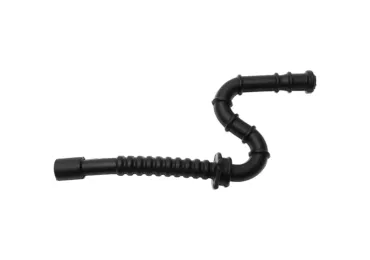 Przewód paliwowy do pił łańcuchowych Stihl 024 026 MS240 MS260 MS260C (OEM 11213587700 11213587700) Przewód paliwowy do pił łańcuchowych Stihl 024 026 MS240 MS260 MS260C (OEM 11213587700 11213587700)