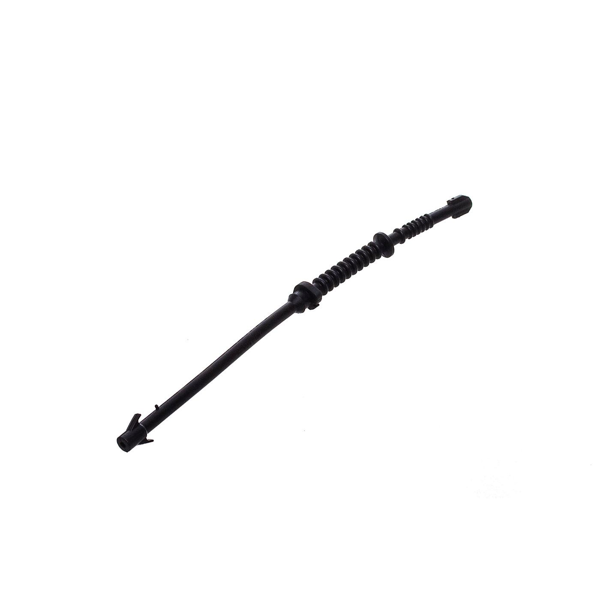 Przewód paliwowy do piły łańcuchowej Husqvarna 135 140E 435 440E 445 450 Jonsered CS2240 CS2245 CS2250S McCulloch CS350 CS390 (OEM 544128601)