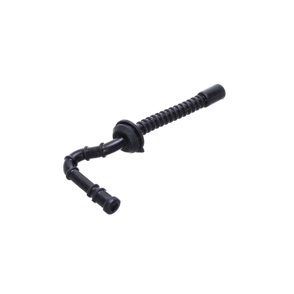Przewód paliwowy do piły łańcuchowej Stihl 021 023 025 MS210 MS230 MS250 (OEM 11233587703)