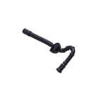 Przewód paliwowy do piły łańcuchowej Stihl 021 023 025 MS210 MS230 MS250 (OEM 11233587703)