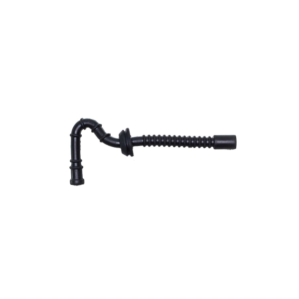 Przewód paliwowy do piły łańcuchowej Stihl 021 023 025 MS210 MS230 MS250 (OEM 11233587703)