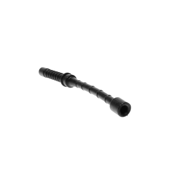 Przewód paliwowy do piły łańcuchowej Stihl 028 028AV (OEM 11183587700)