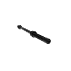 Przewód paliwowy do piły łańcuchowej Stihl 028 028AV (OEM 11183587700)