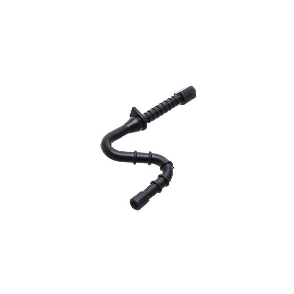 Przewód paliwowy do piły łańcuchowej Stihl 044 046 MS341 MS361 MS440 MS460 MS461 (OEM 11283587703)
