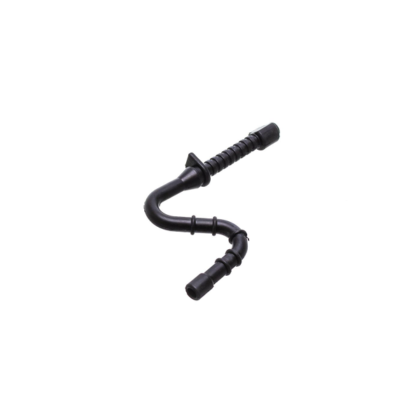 Przewód paliwowy do piły łańcuchowej Stihl 044 046 MS341 MS361 MS440 MS460 MS461 (OEM 11283587703)