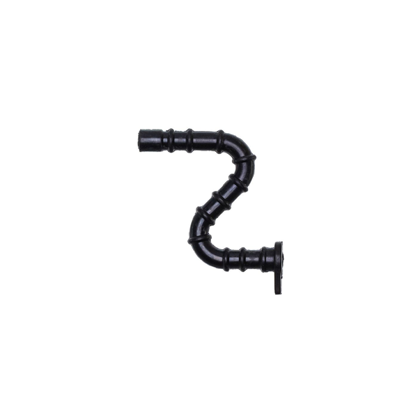 Przewód paliwowy do piły łańcuchowej Stihl 064 066 084 MS640 MS650 MS660 MS780 MS880 TS700 TS800 (OEM 11243587700)