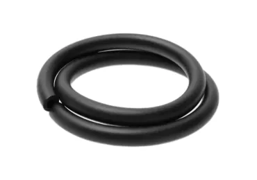 Przewód paliwowy HS PARTS do pił łańcuchowych Husqvarna 254 257 340 345 350 357XP 359 365 372 (OEM 503577602)