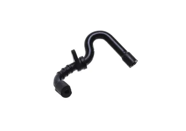 Przewód paliwowy HS PARTS do pił łańcuchowych Stihl 017 018 MS170 MS180 (OEM 11303587701)