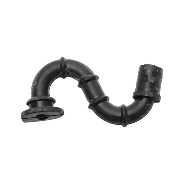 Przewód paliwowy HS PARTS do pił łańcuchowych Stihl MS231 MS231C MS251 MS251C MS241C (OEM 11433587700)