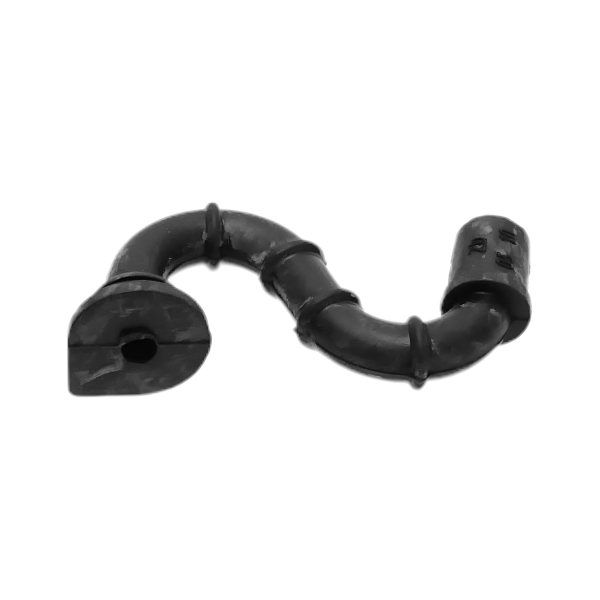 Przewód paliwowy HS PARTS do pił łańcuchowych Stihl MS231 MS231C MS251 MS251C MS241C (OEM 11433587700)