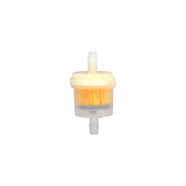 Przewód paliwowy z filtrem do silników Briggs & Stratton (OEM 493629 691035 5065 49019-7001)