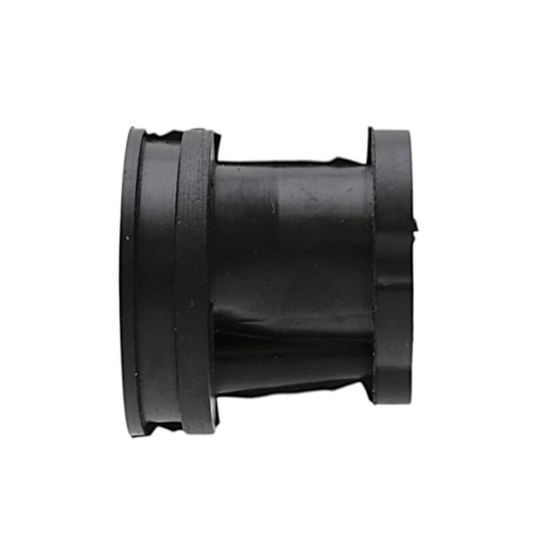 Przewód ssący do pił łańcuchowych Oleomac 937 941C 941CX (OEM 50170010R)