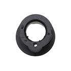 Przewód ssący do pił łańcuchowych Oleomac 937 941C 941CX (OEM 50170010R)