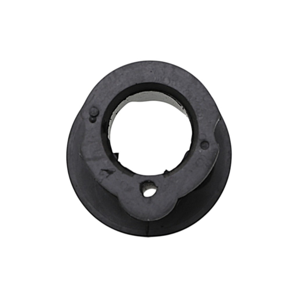 Przewód ssący do pił łańcuchowych Oleomac 937 941C 941CX (OEM 50170010R)