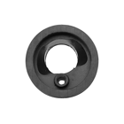 Przewód ssący do pił łańcuchowych Oleomac 937 941C 941CX (OEM 50170010R)