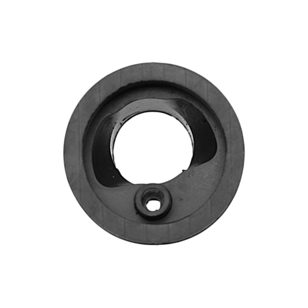 Przewód ssący do pił łańcuchowych Oleomac 937 941C 941CX (OEM 50170010R)