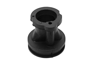 Przewód ssący do pił łańcuchowych Oleomac 937 941C 941CX (OEM 50170010R)