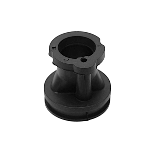 Przewód ssący do pił łańcuchowych Oleomac 937 941C 941CX (OEM 50170010R)