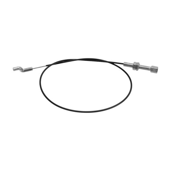 Przewód sterujący kosiarką do traktorków ogrodowych Alpina Castel Garden Stiga (OEM 82004603/0)