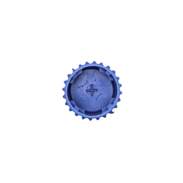 Przycisk Głowicy Żyłkowej T35 do kos spalinowych Husqvarna (OEM 537185801)