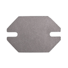 Regulator napięcia dla silników Briggs & Stratton 10-16 AMP (OEM 394890 393374 691185 797375 797182 845907;LG691185 MIU14388 MIU12514)