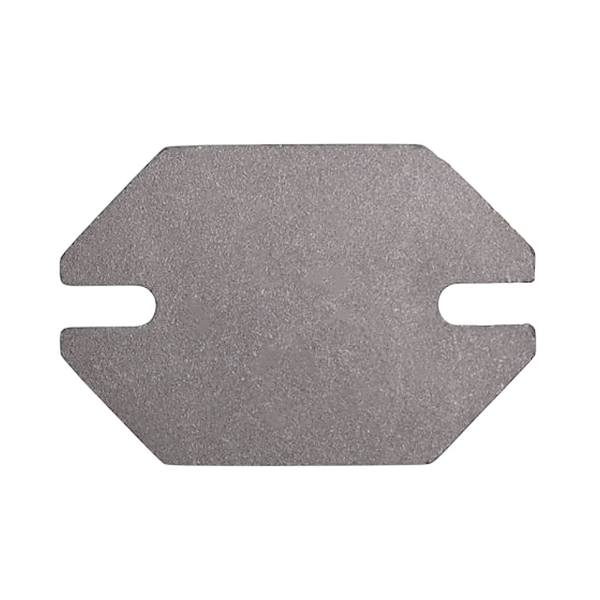 Regulator napięcia dla silników Briggs & Stratton 10-16 AMP (OEM 394890 393374 691185 797375 797182 845907;LG691185 MIU14388 MIU12514)