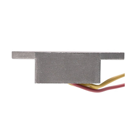 Regulator napięcia dla silników Briggs & Stratton 10-16 AMP (OEM 394890 393374 691185 797375 797182 845907;LG691185 MIU14388 MIU12514)